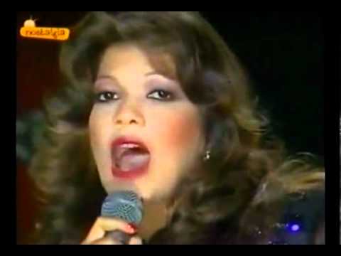 Yolandita Monge- Si
