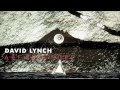 David Lynch 'Are You Sure' (OFFICIAL AUDIO)