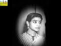 dipali