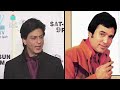 Видео Shahrukh Khan's House Mannat - Celebrity Hotspots In Mumbai