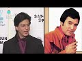 Видео Shahrukh Khan's House Mannat - Celebrity Hotspots In Mumbai Видео Shahrukh Khan's House Mannat - Celebrity Hotspots In Mumbai
