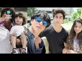 Video Shahrukh Khan's House Mannat - Celebrity Hotspots In Mumbai