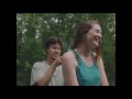All I Need (Extended Version) Video preview