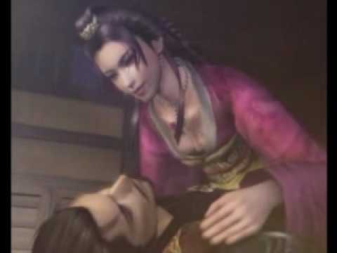 印度麥可【甘寧版】