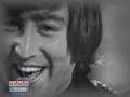 The Beatles - Ticket To Ride (Top Of The Pops 1965)