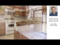 Video Sebastopol Home for Sale on Graton