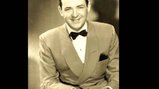Watch Jimmy Dorsey Im Stepping Out With A Memory Tonight video