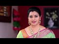 Azhagu - Tamil Serial | அழகு | Episode 450 | Sun TV Serials | 14 May 2019 | Revathy | VisionTime