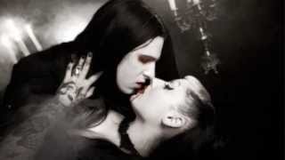 Watch Carfax Abbey Love Hate Kind video