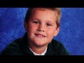 Embracing Dyslexia (documentary film)
