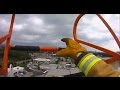 Chattanooga Fire Academy 2014 Video Short Chattanooga Fire Academy 2014 Video Short