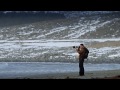 Arctic Swell - Surfing the Ends of the Earth