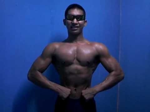 Pme Hottest Pinoy m2m Videos Men Exposed Extreme - Rainpow.Com