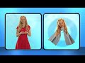 This Or That - Dove Cameron