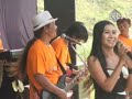 image Norma Silvia Wedi Karo Bojomu Pantura Live Music