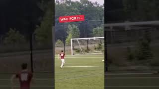 cBLfYXHTsqc Video Image