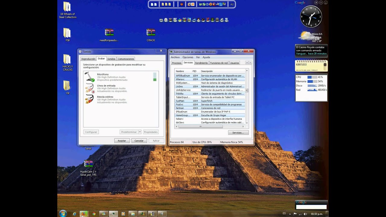 Como Tirar Software Falsificado Windows 7