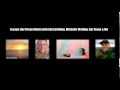 Escape the Prison Matrix - with Lily Earthling, Goz Stone & Michelle Walling