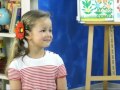 В гостях у Дуняши. Часы. Выпуск от 26 мая В гостях у Дуняши. Часы. Выпуск от 26 мая