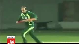 Priya Parkash This Time Farooq Sattar Meme.