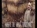 Where The Wild Things Are Trailer Song - Arcade Fire - Wake Up