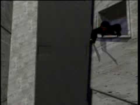 Roll Deep - The Avenue