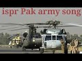 Sada Rehna Pakistan ZindaBad Ispr Song Pak Army Lovers SSG Commando By Pak Army Lovers SSG Commando