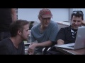 Go Behind Scenes Of Song To Song 2017 images Go Behind Scenes Of Song To Song 2017