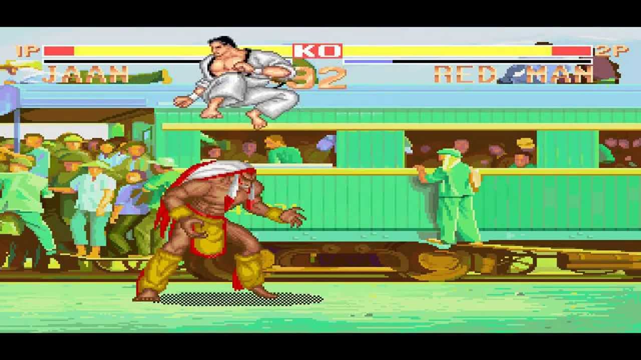 Superfighters Download For Pc Superfighters Download For Pc