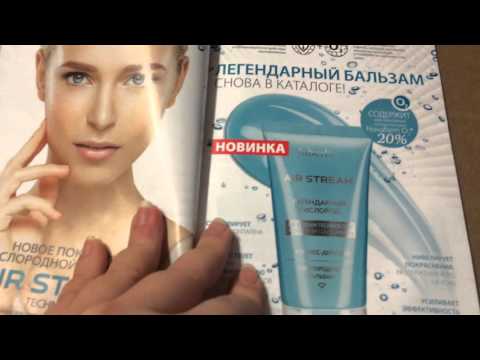 Иосиф Бродский. Стихотворения и поэмы (основное собрание) Вязание пончо крючком схемы. Более 20 схем пончо для девочки