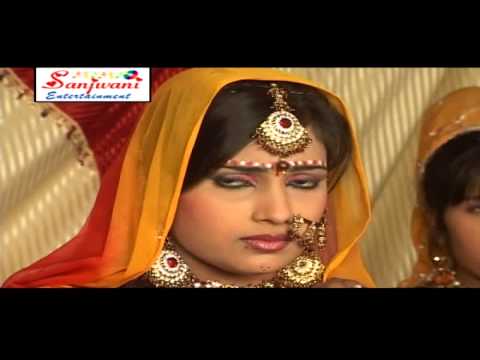 Yaar Sudama Muje Tera Intjar Tha