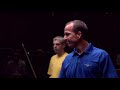 2012 CSI US Bar Table Championships 8 Ball Division Finals: Beckley vs Saez Part 1