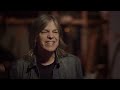 Eric Johnson & Mike Stern - Eclectic