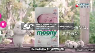 Halloween Special 33 Natural Moony Logo Effects Pbnfoat Csupo Effects