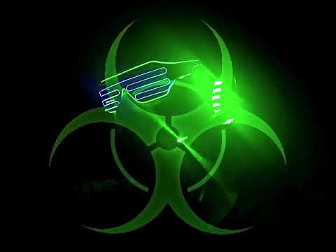 25 seconds of Hardcore