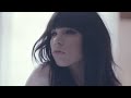 Video Tonight I'm Getting Over You Carly Rae Jepsen