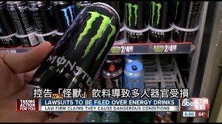 百萬人已經植入晶片?!全新醫保計劃,病人不知不覺就被植入了晶片?!*〔666 獸印〕(九) @香港耶路撒冷