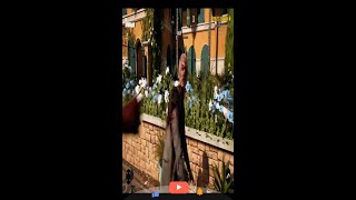 Dead Island 2 Undead Knockout Conquer Zombies With Powerful Strikes Gameplay