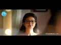 Ulavacharu Biryani Songs Teeyaga Teeyaga Song Ilayaraja Prakash Raj Sneha