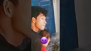 Abang Ketauanke Tiang Listrik Bjir Emang Tiang Listrik Dia Gusi