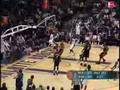 NBA TV Top 10: November 13