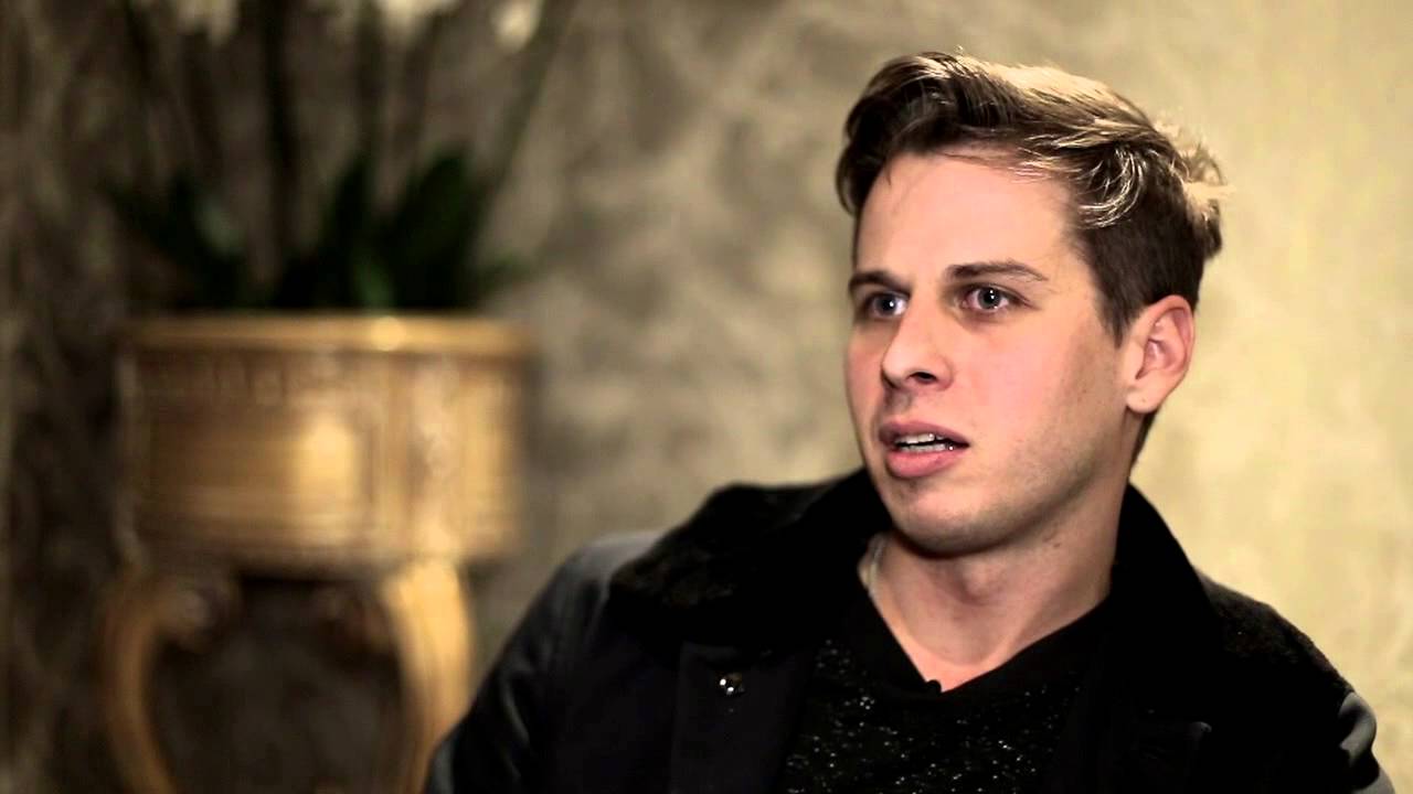Foster The People fosterthepeople Instagram photos
