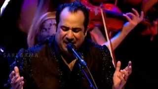 Rahat Fateh Ali Khan Tere Bin Nahi Lagda Live Performance With Symphony Orchestra In The Memory Of Rahat Fateh Ali Khan Tere Bin Nahi Lagda Live Performance With Symphony Orchestra In The Memory Of