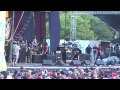Bushnell IL video: Squad 5-0 Cornerstone 2000 (full set)