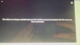 R.i.p. Lantheman 95 2018-2025