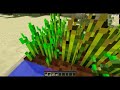 Minecraft | NARUTO SHIPPUDEN | Serie de MODS - Ep.#1 | Acompañame en esta aventura NINJA!