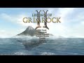 [Vinesauce] Vinny - Legend of Grimrock 2 (part 12)