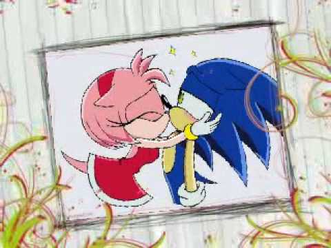 Sonamy-Only you