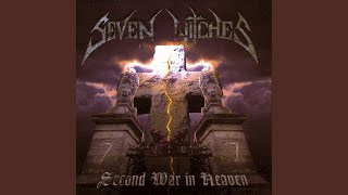 Watch Seven Witches Seven Witches video