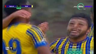 cBVd5ZmLoLg Video Image